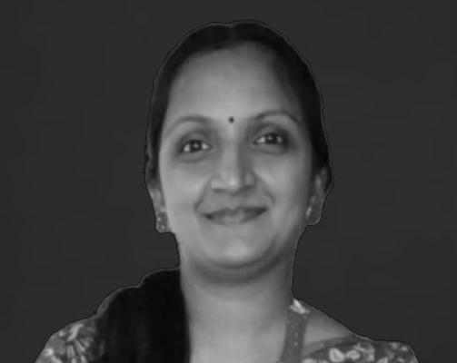 Photo of Suchitra , Managing Partner